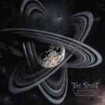 THE SPIRIT - Of Clarity and Galactic Structures CD